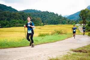 BIB: 
                            <button type="button" onclick="openModal(13440125)" class="btn btn-primary btn-sm float-right btn-popup" data-toggle="modal" data-target=".modal-high-quality">
                        <i class="fas fa-shopping-cart"></i> Add to Cart
                    </button>
                                            <button type="button" onclick="isThisMe(13440125, true)" class="btn btn-success btn-sm float-right btn-popup btn-isme hidden" data-toggle="tooltip" data-placement="bottom" title="นี่คือรูปของคุณใช่ไหม คลิกที่นี่เพื่อเอาเข้าอัลบั้ม">
                        <i class="fas fa-plus"></i> Add to album
                    </button>
                    <button type="button" onclick="isThisMe(13440125, false)" class="btn btn-warning btn-sm float-right btn-popup btn-isnotme hidden">
                        <i class="fas fa-ban"></i> Remove from album
                    </button>